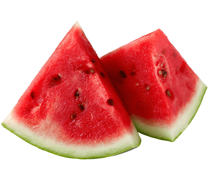 service-image-two