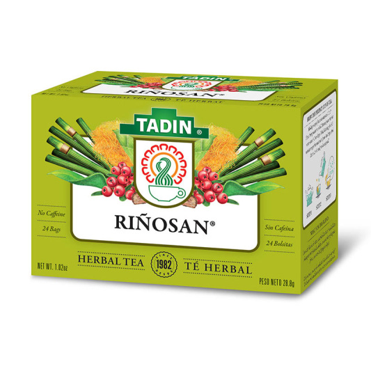 Riñosan®